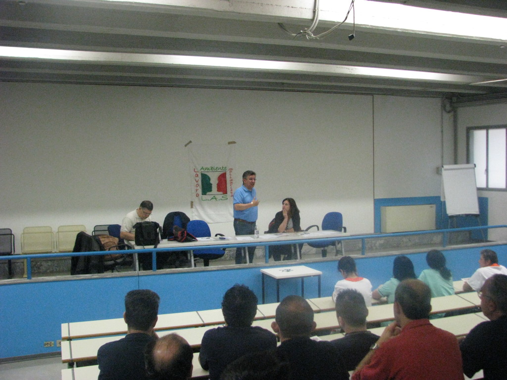 assemblea 30052012 - 01