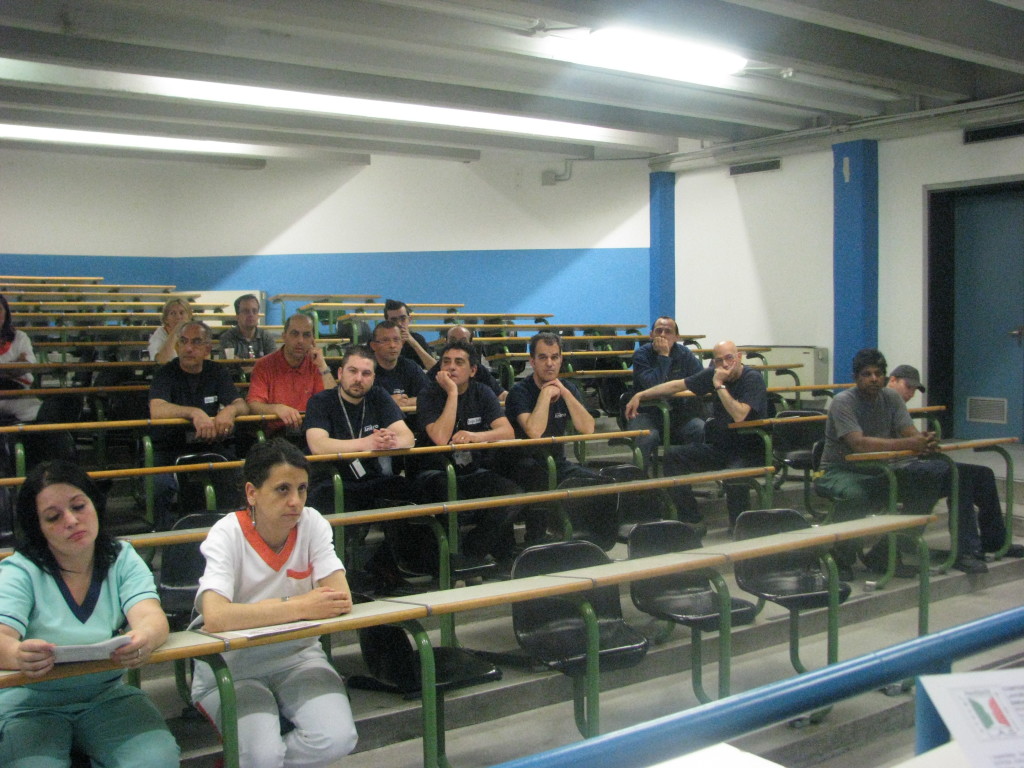 assemblea 30052012 - 04