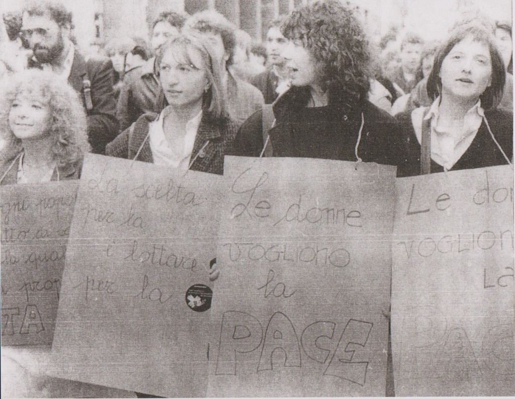 manifestazione breda 02