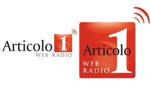 logo_radio_articolo_1