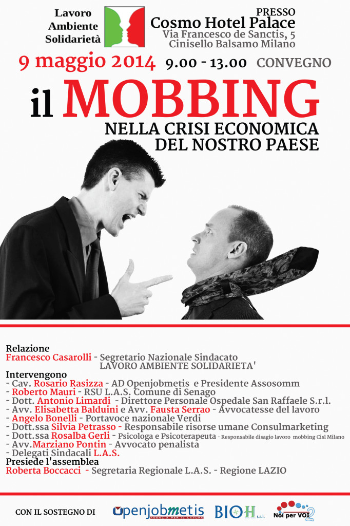 manifesto convegno (2)