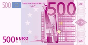 500euro[1]